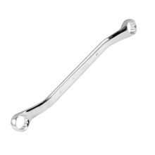 Chave estrela 12mm x 13mm Sata ST42216SC