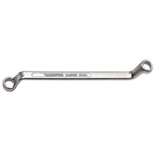 Chave estrela 20mm x 22mm Tramontina Master 42026/108