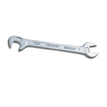 Chave fixa mini 7/32" Gedore 008.053