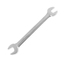 Chave fixa 17mm x 19mm Sata ST41207SC