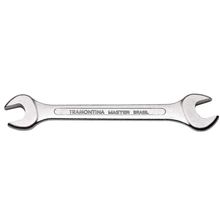 Chave Fixa 18mm x 19mm Tramontina Master 42006/107