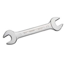 Chave fixa 22mm x 27mm Gedore 004.542