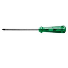 Chave Philips 1/4" x  10" easygrip Tramontina-PRO 44112/033