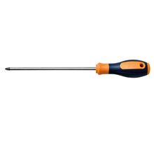 Chave Philips 1/4" x 4" ultragrip Tramontina-PRO 44128/030
