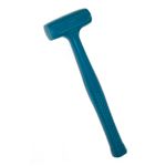 martelo-anti-retrocesso-plastiprene-44_z_large