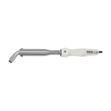 Ferro Solda P/ Estanho 245W - 21K012