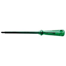 Chave Philips 1/4" x  4" Tramontina-PRO 44116/030 isolada