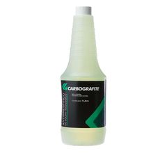 Anti Respingo Carbografite 010216110 Ecológico
