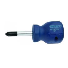 Chave Philips 1/8" x  1.1/2" Gedore 036406 toco simples