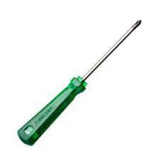 Chave Philips 3/16" x  3" Sata simples