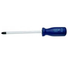 Chave Philips 3/16" x  3" Gedore 036300 simples 160 PH1