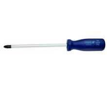 Chave Philips 3/16" x  4" Gedore 036310 simples 160 PH1