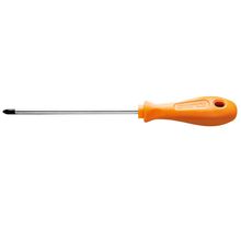 Chave Philips 3/16" x  4" Tramontina-PRO 44135/021 Twister
