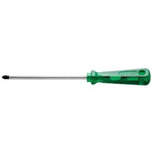 Chave Philips 3/16" x  8" Tramontina-PRO 44112/023 easygrip