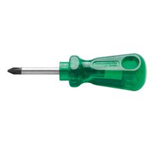 Chave Philips 3/16" x  1.1/2" Tramontina-PRO 44113/001 toco easygrip