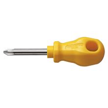 Chave Philips 3/16" x  1.1/2" Tramontina 41507/001 toco simples
