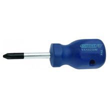 Chave Philips 3/16" x  1.1/2" Gedore 036410 toco simples