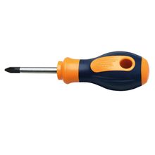 Chave Philips 3/16" x  1.1/2" Tramontina-PRO 44128/001 toco ultragrip