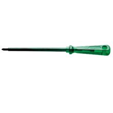 Chave Philips 3/16" x  4" Tramontina-PRO 44116/021 isolada