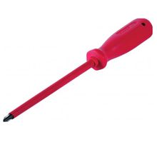 Chave Philips 3/16" x  6" Gedore 035262 isolada