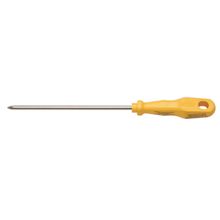 Chave Philips 3/8" x 8" Tramontina 41505/050 simples