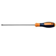 Chave Philips 3/8" x  8" Tramontina-PRO 44128/050 ultragrip