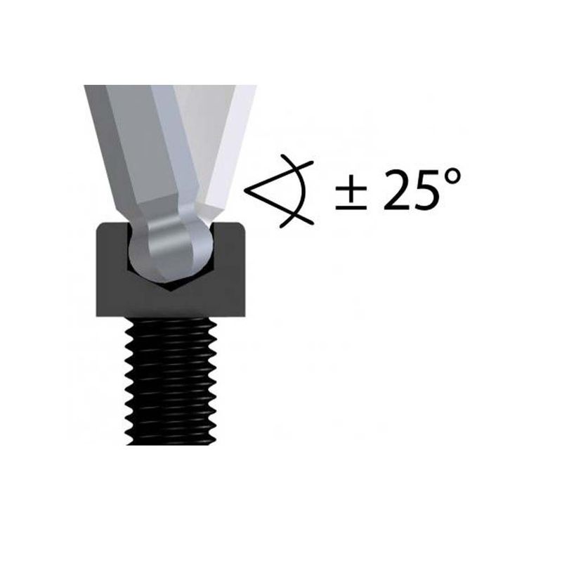 015210-3
