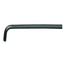 Chave Allen longa 5mm Gedore 012.206