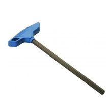Chave Allen T 4,00mm Gedore 012.830