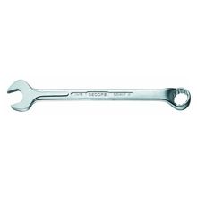 Chave combinada 9mm Gedore 002.504