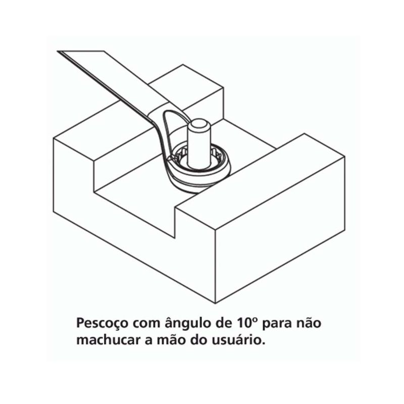 008101-2