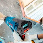 soprador-termico-bosch-ghg-2063-03