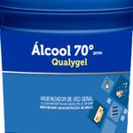 alcool-70-qualygel-17l-02