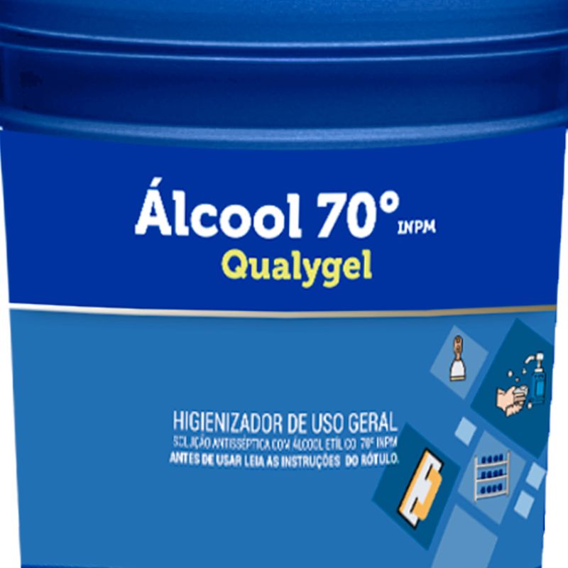 alcool-70-qualygel-17l-02