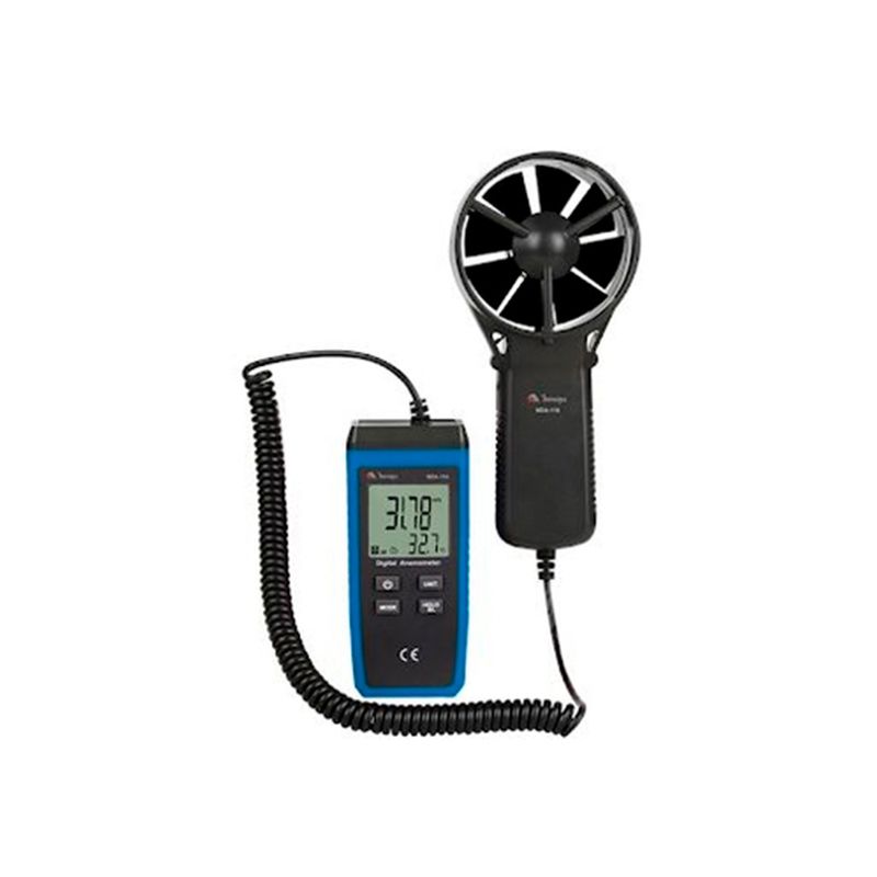 anemometro-mda-11a-minipa