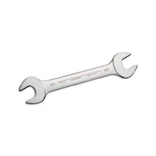 Chave fixa 7mm x 8mm Gedore 004.491