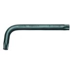 chave-torx-t-50-tipo-l-longa-gedore-024637