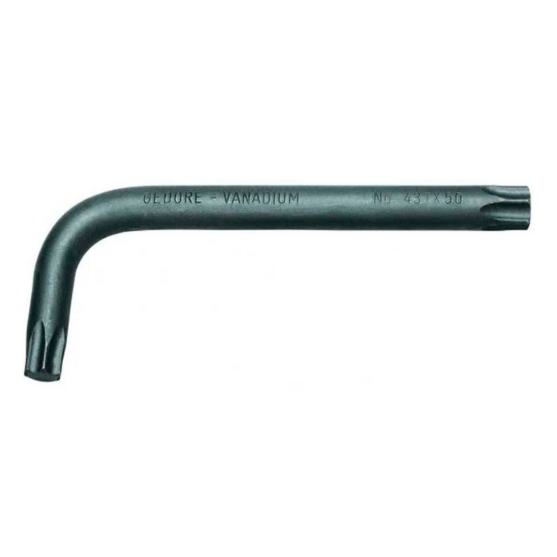 chave-torx-t-50-tipo-l-longa-gedore-024637