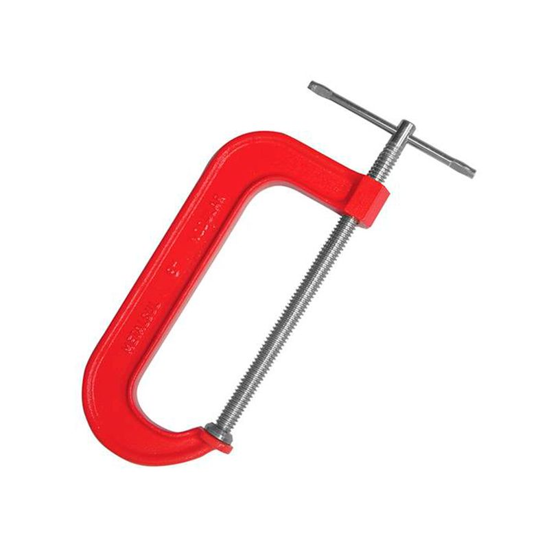 grampo-tipo-c-n-2-metalsul-gc-031