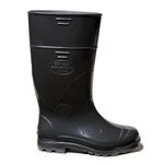 bota-pvc-italbotas-clpp2-cano-longo-com-forro