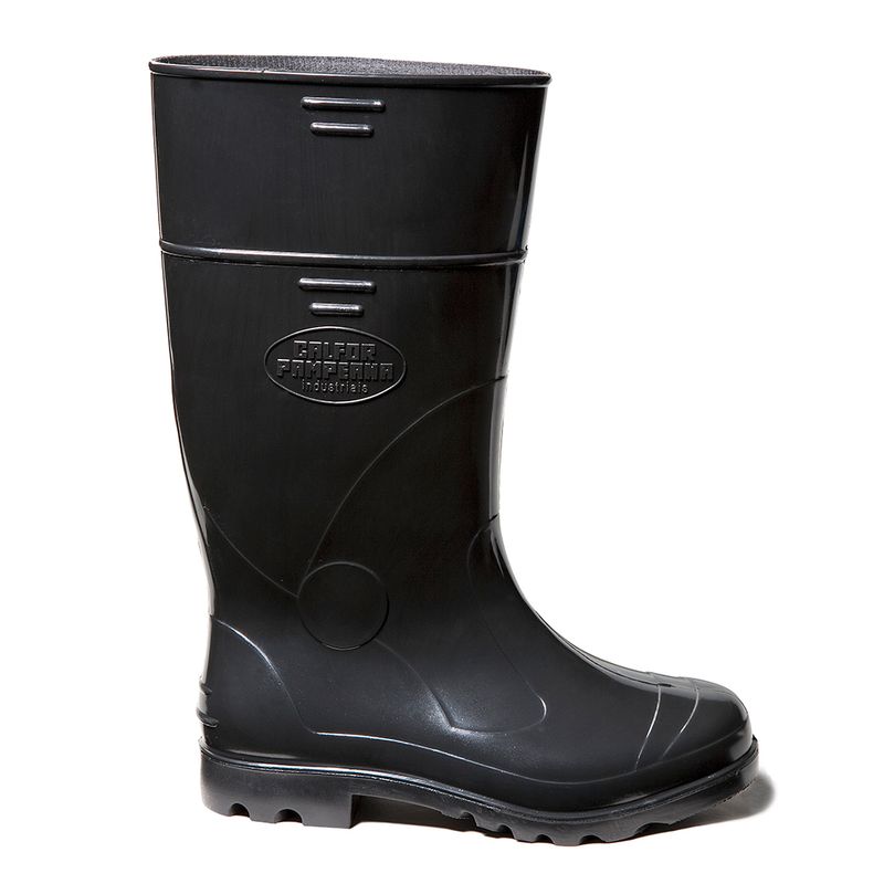 bota-pvc-italbotas-clpp2-cano-longo-com-forro