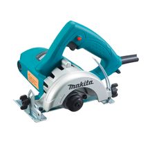 Serra Mármore 4.3/8" Makita 4100NH2Z 1450W