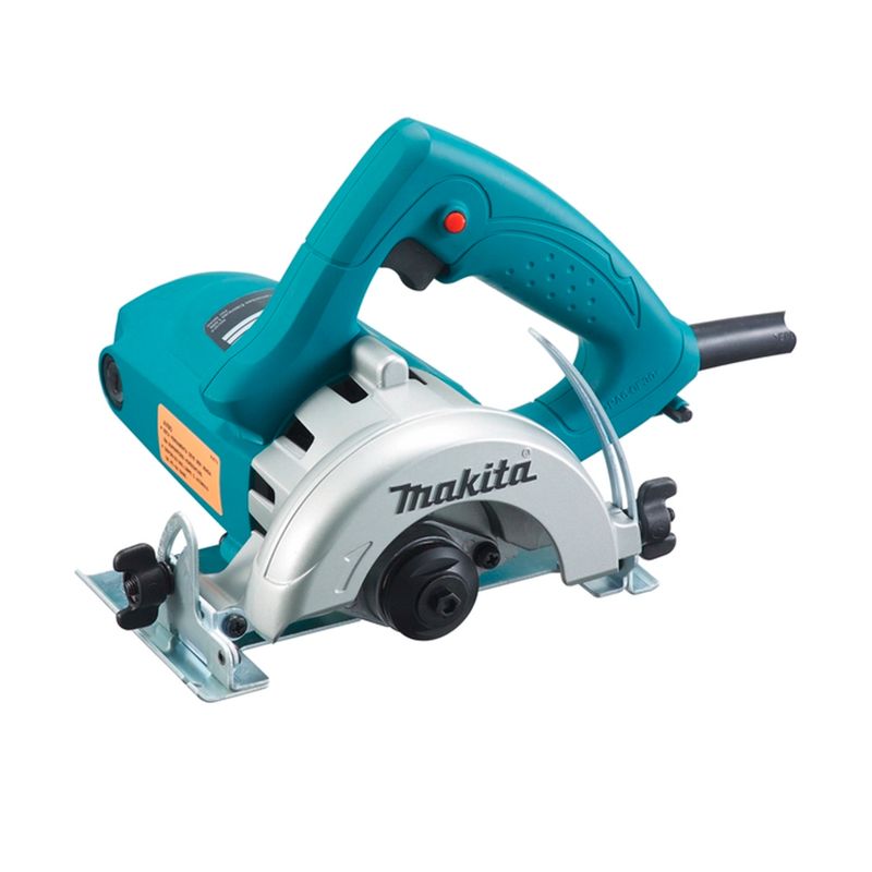 serra-circular-marmore-makita-4-3_8_4100nh2z_01
