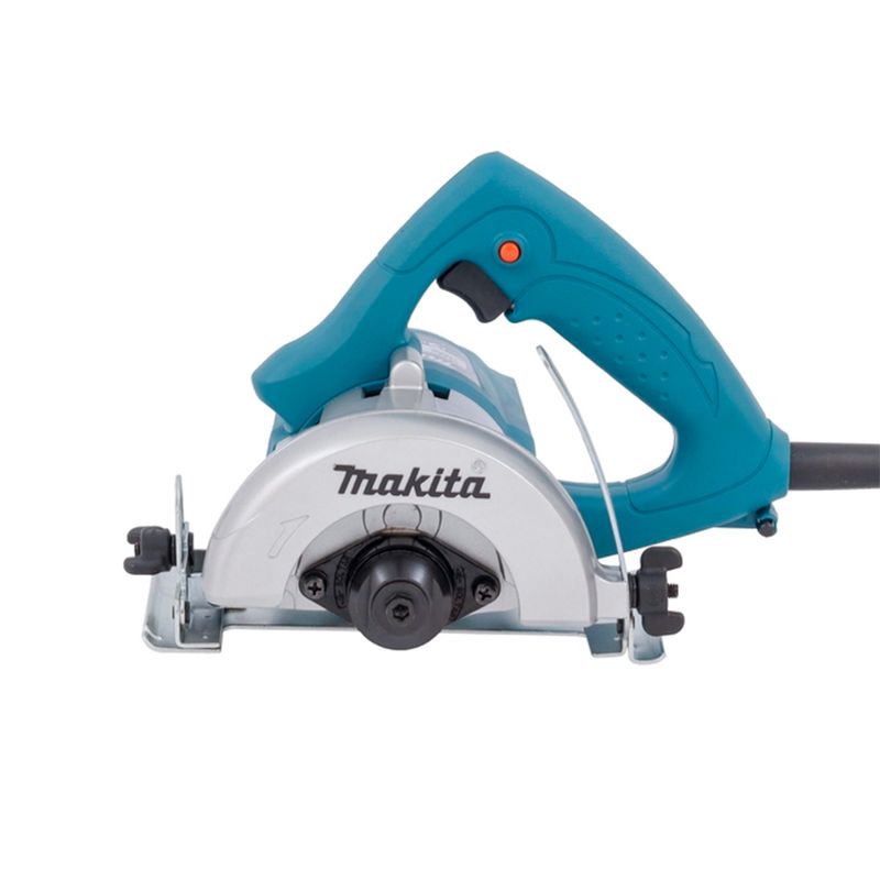 serra-circular-marmore-makita-4-3_8_4100nh2z_02