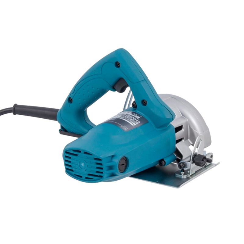 serra-circular-marmore-makita-4-3_8_4100nh2z_03