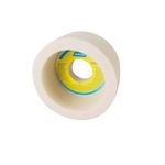 rebolo-copo-branco-norton-69083168865-01