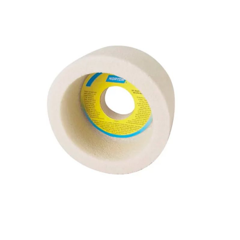 rebolo-copo-branco-norton-69083168865-01