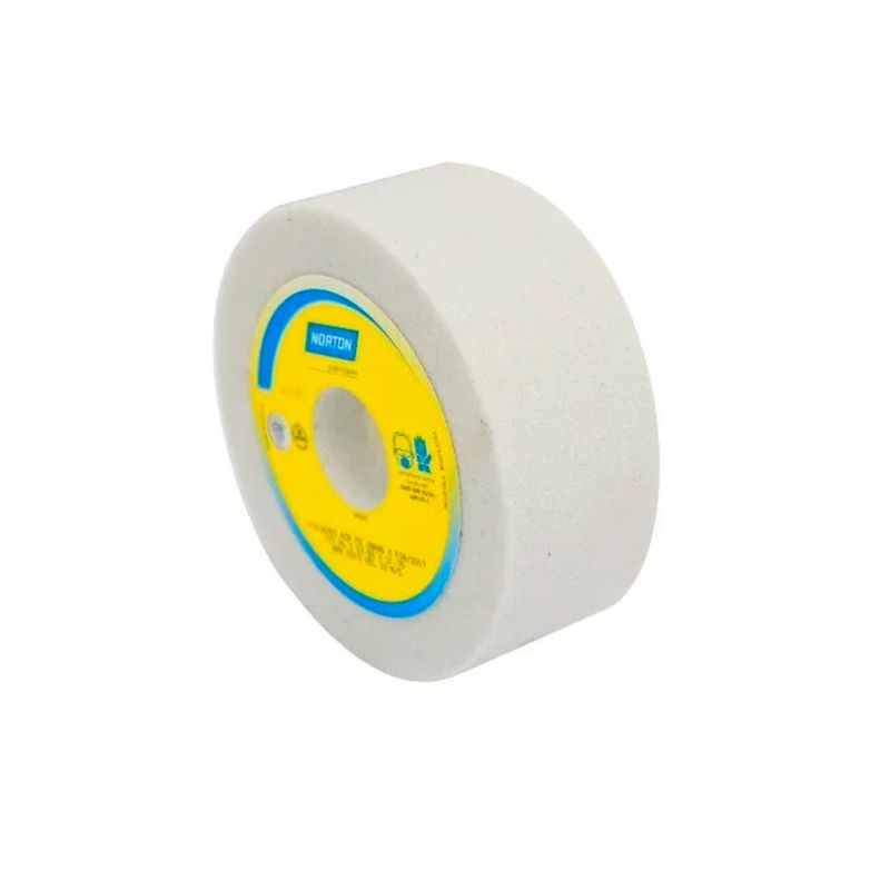 rebolo-copo-branco-norton-69083168865-02