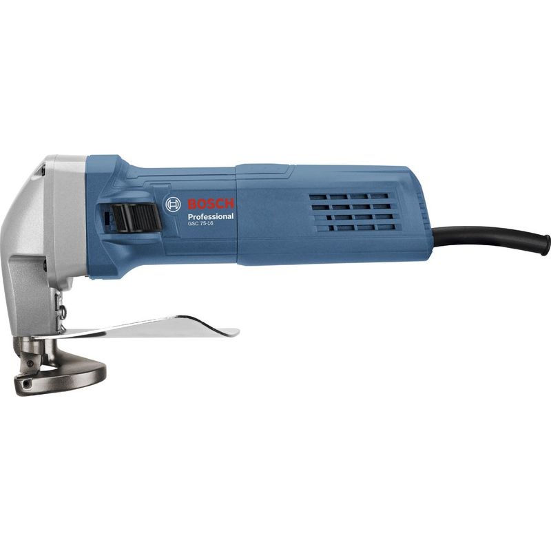 tesoura-faca-750w-gsc75-16-bosch-01