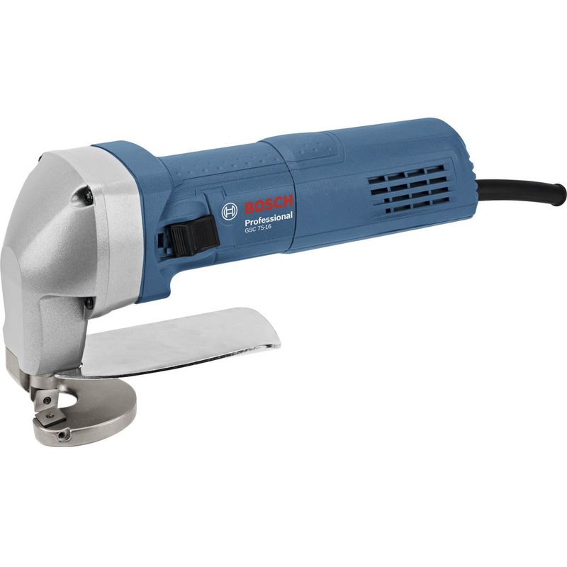 tesoura-faca-750w-gsc75-16-bosch-02
